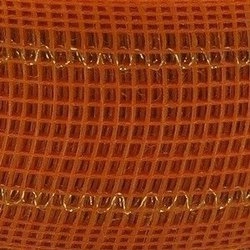 KT - 46/F (10 m) Band