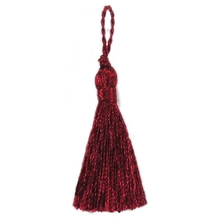 KY - 01 (10 шт.) Кисточки