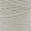 BW - 5mm (100m) cotton string, twisted.