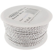 WS - 3/F (10 m) metalizowany sznurek ozdobny
