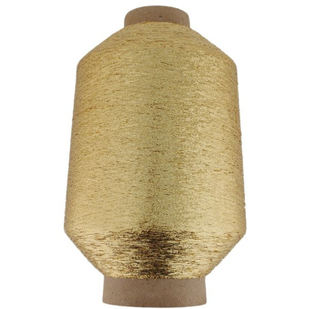 Folia metalizowana MX (500 g.) - 1GC