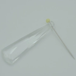 Подвеска 12 - 39 мм [2684]