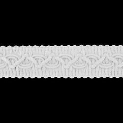 LBT - 16 (20 m) taśma bawełniana