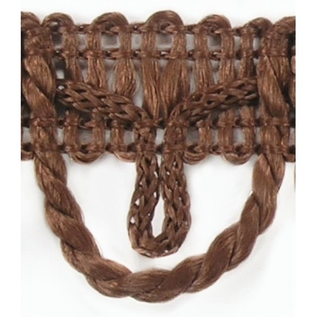 T - 20 (50 m) decorative trim 