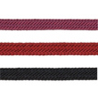 SPE - 10 (20 m) decorative cord 