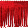 WP – 300/ELASTIC (10 m) elastisch Fransen