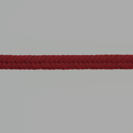 PL - 3 (50 m) sutasz poliestrowy 3 mm