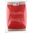 PP - 60 (25 m) decorative fringes