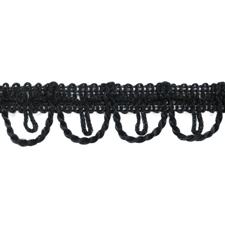 T - 20 (50 m) тесьма декоративная 