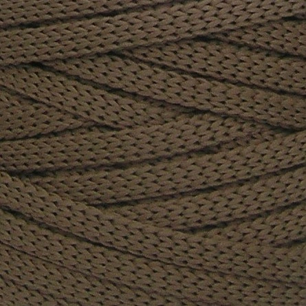 PEP-3mm – плоская матовая струна 3 мм (200 м).