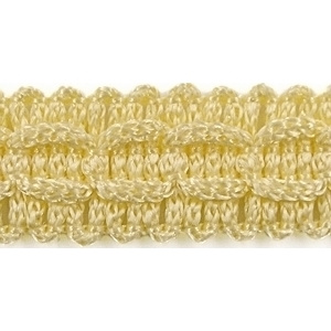 TP - 15 (25 m) decorative trim