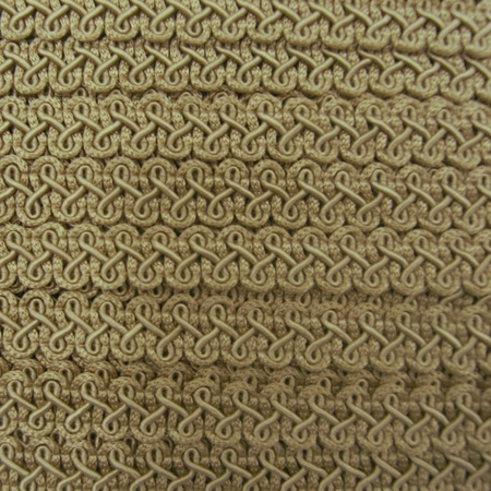 TWB - 14 (25 м) шелковая лента