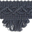 DBT - 35 (20 m) cotton braid