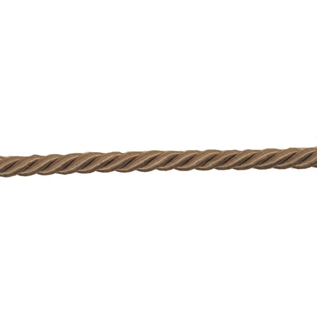 WS - 5 (40 m) шнур для обивки мебели