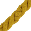 BS - 6 (20 m) cotton cord