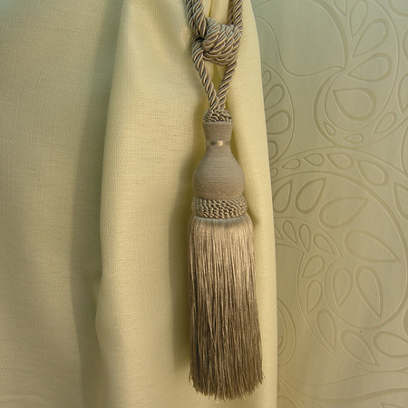 PE - 11 (1 szt.) chwost klasyczny