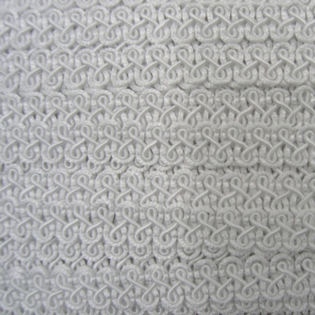 TWB - 14 (25 м) шелковая лента