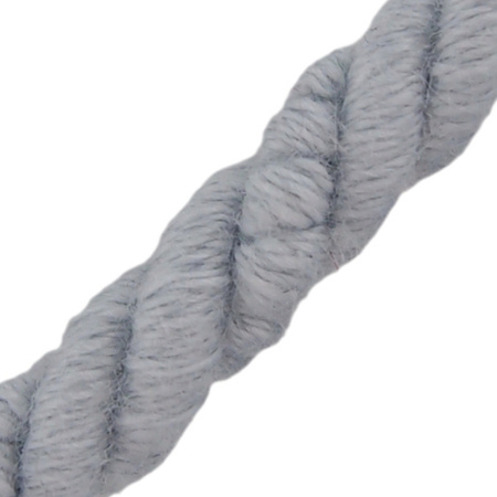 BS - 6 (20 m) cotton cord