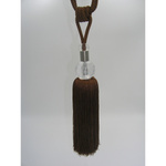 PEX - 02 (1 szt.) chwost nowoczesny