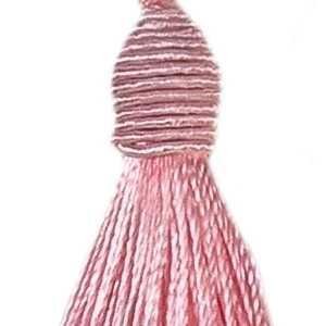 KY - 03 (10 pcs) tassel