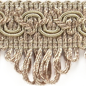 BPK - 429 (10) Band mit Troddeln