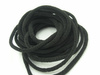 SPU - 3mm (50 m) round rubber 