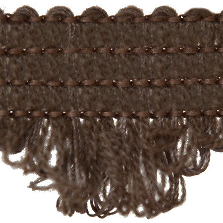 AK – 80 (200 m) tassels trim