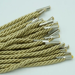 ST-5/320 (20 шт.) шнурок для рекламных пакетов.