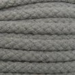 CTW-8 (20 m) Braided Cotton Clothing Cord