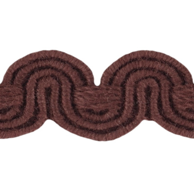 BT - 14 (25 m) taśma bawełniana