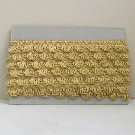 DPE - 429 (20 m) шёлковые ленты