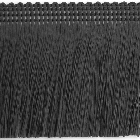 PP –  40c (25 m) decorative fringes