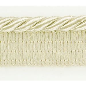 WS - 8/TASMA (20 m) sznur tapicerski