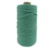 PEP - 3mm (200 m) flat string, matt.