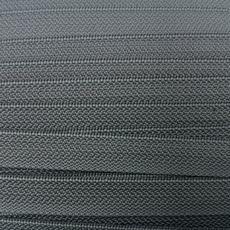 TSPE-16 (24 m) trouser tape - width 16 mm