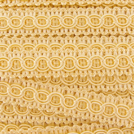 TWB - 13 (50 m) rayon braid