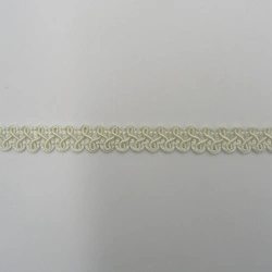 TWB -  14 (25 m) taśma jedwabna