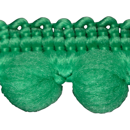 PA - 15 (25 m) mini bubbles trim