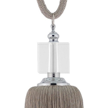 PG - 05 (1 Stck.) Quaste moderne