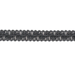 TWB - 12 (50 m) taśma jedwabna