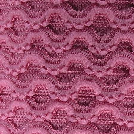 GKE - 16 (25 м) Резинка кружево (ажурная)