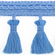 BP - 55 (25 m) tassels trim