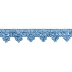 T - 18 (50 m) decorative trim 