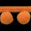 PA - 40/DEKOR (10 m) pom pom trim