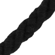 BS - 6/TASMA (20 m) cotton cord