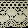 C - 214 (25 m) lace - 67 mm