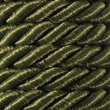 FI - 7 (20 m) decorative cord