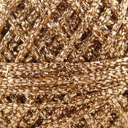 PR - 2,5 * 6 (10x50 m) string