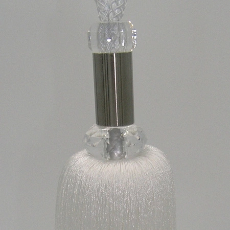 PEX - 01 (1 шт.) Кисточка современный