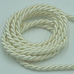 PS-6 (20 m) Decorative Upholstery Cord